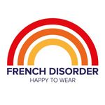 French Disorder  🇫🇷