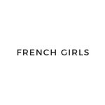 French Girls