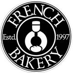 French Bakery Dubai