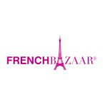 French Bazaar