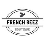 French Beez Boutique