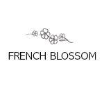 French Blossom