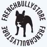 French Bully Store