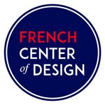 French Center of Design 🇫🇷