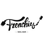 Frenchies Nail Bar