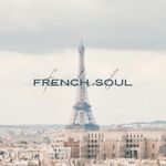 French Soul