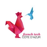 French Tech Cote D'Azur