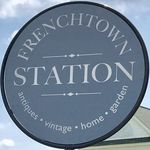 Frenchtown Station