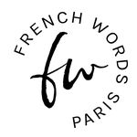 French Words