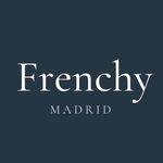 Frenchy Madrid