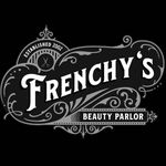 Frenchys Beauty Parlor