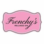 Frenchy's Wellness Spa