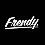 FRENDY®