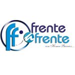 Producciones Frente a Frente