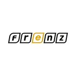 Frenz Official