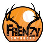 Frenzy Outdoors