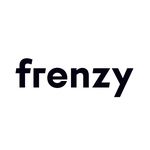 frenzy picture