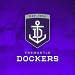 Fremantle Dockers