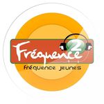 FREQUENCE 2