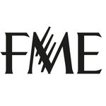 FME Booking Consulting Mgmt