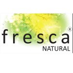 Fresca Natural