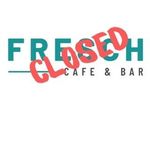 Fresch  Cafe