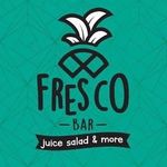 FRESCO BAR