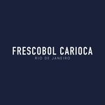 FRESCOBOL CARIOCA