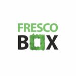 Fresco Box