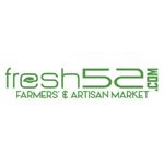 Fresh52 Farmers Market