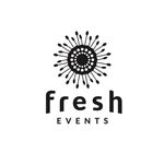 Fresh Events