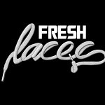 FRESH LACES ™