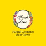 Fresh Line Natural Cosmetics