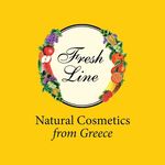 Fresh Line Albania Official