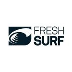 FreshSurf