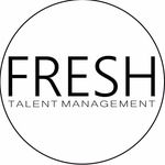 Fresh Talent Management