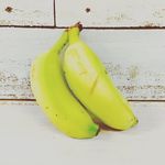 Bent Banana Peregian