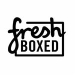 Fresh Boxed