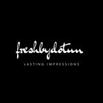 FRESHBYDOTUN