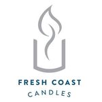 Fresh Coast Candles