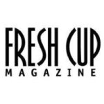 Fresh Cup Magazine