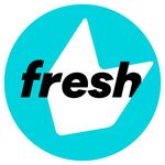 Freshdaily