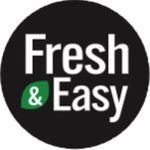 Fresh & Easy Sudbury