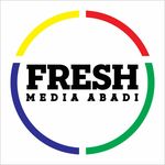 Fresh Media Abadi