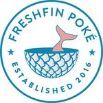 FreshFin Poké