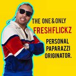 FRESHFLICKZ.net , LLC