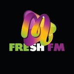 FRESH FM