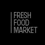 Fresh Food Market