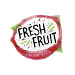 Fresh Fruit Film