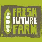 Fresh Future Farm